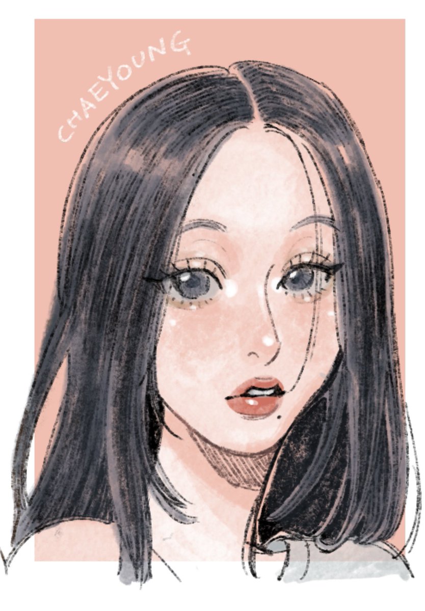 rad3046s's tweet photo. twice 3 https://t.co/lOR8nFEhCE