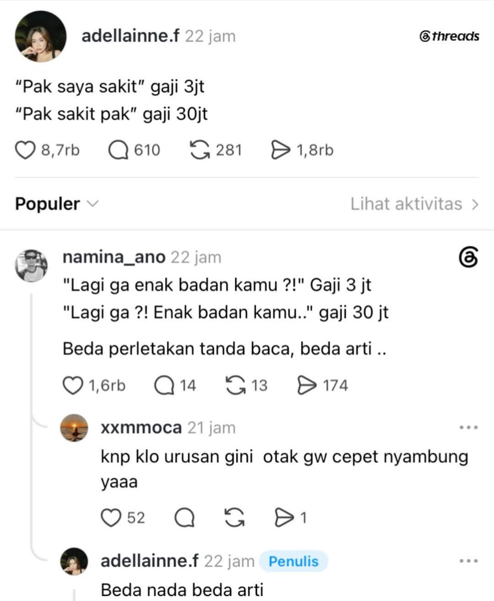 KucengTerbanggg's tweet photo. Bisa kepikiran ya orang2 kayak beginian https://t.co/bd7tzJY6vq