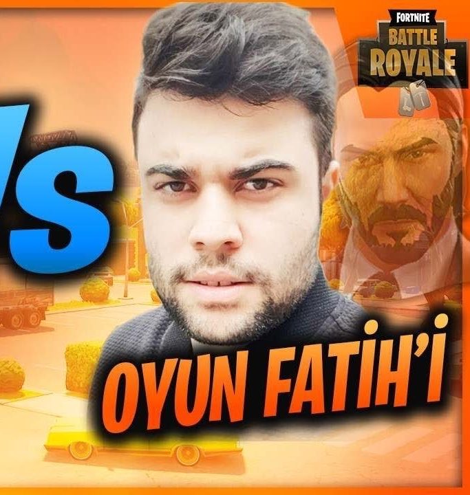 2014wintertime's tweet photo. 2026 yılında fornite v papel aldım https://t.co/FTYY0Eo9jt