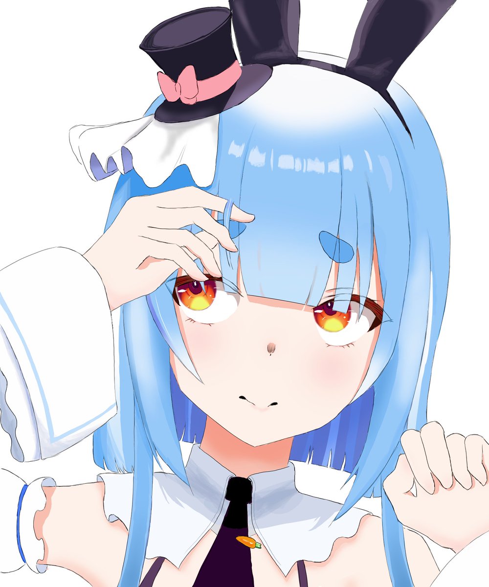 htckmx0's tweet photo. 再掲
#ぺこらーと https://t.co/mCxpRVRfOz