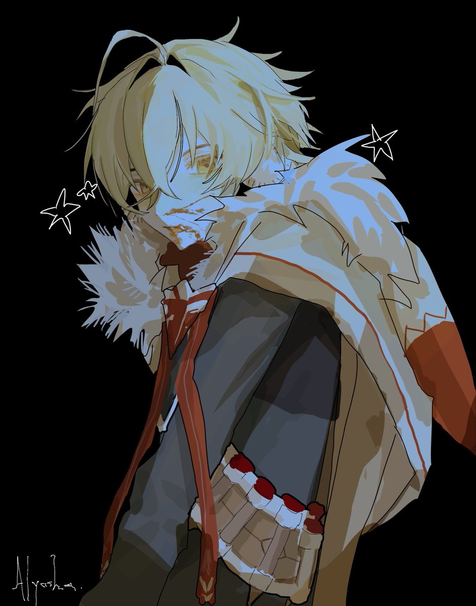 degjjl's tweet photo. https://t.co/WszBf2D3zY