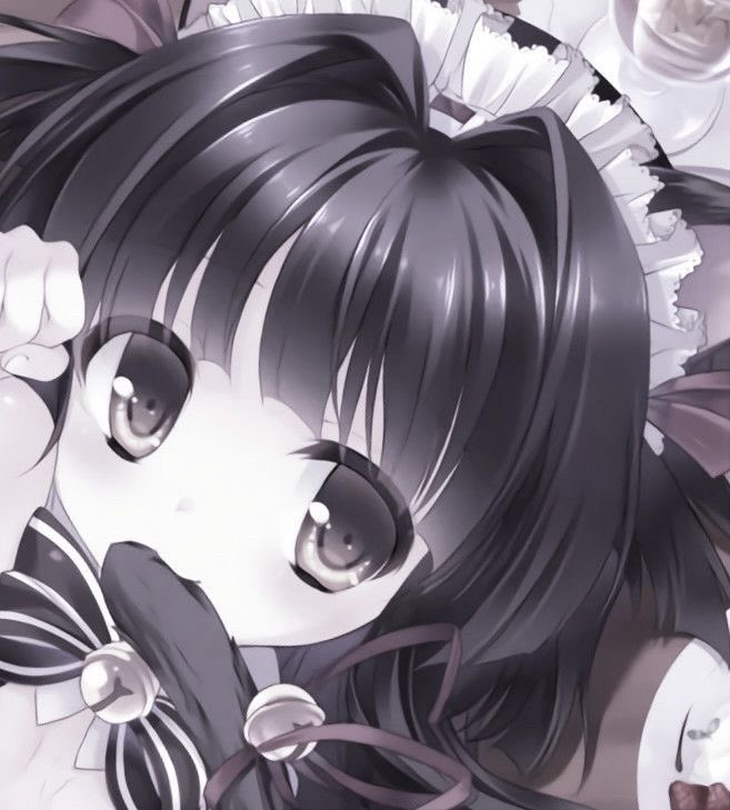 ccccccbbff007's tweet photo. ₍₋︨︡ₒ₋︧︠₎　·. ︎ ♡ ꒱

♀ ⌇08 ⌇宗教二世⌇にーと⌇通院歴8年

下ねたとか色々おっけーです.ᐟ.ᐟ♡⃟ˆ. ̥ ̫ .𓈒ྀི𑁨ཾ݂౨ৎ

仲良くしてください~.ᐟ.ᐟ

#病み垢　
#病み垢さんと繋がりたい　
#病み垢女子と繋がりたい　
#病み垢男子と繋がりたい　
#エリートニート https://t.co/O1avNA6Jjs