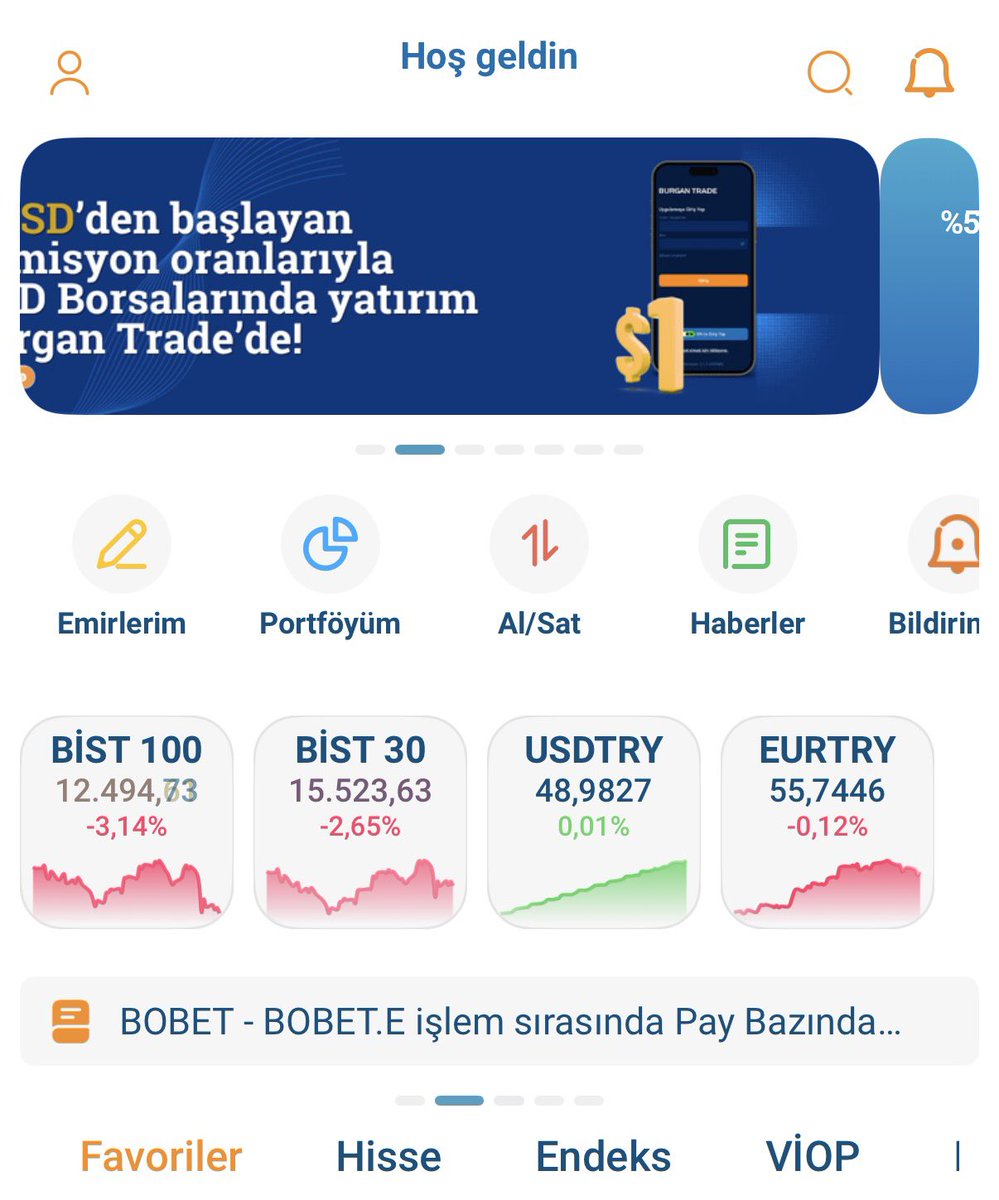 cem_ipar's tweet photo. Sanırım bunlar daha iyi günlerimiz
Galiba daha beter olacağız . Bu fonlar çözülmedikçe bu piyasa düzelmeyecek
Bunu sakın unutmasın bu hükümet.  
BİST30 da 1 hisse yeşil 
BİST100de 2 hisse yeşil 
Yani Türkiye’nin en büyük 130 şirketinin 127 tanesi şu an düşüşte. 
#SPKSkandalı #SPKSuçİşleme #spkparamızıver #TeraMağduriyetiSonBulsun 
#TeraMağdurlarıÇözümBekliyor 
#FonMağdurlarıAçıklamaBekliyor 
#FonMağduriyetiSonBulsun 
#tera #PusulaPortföy #ismailsaymaz