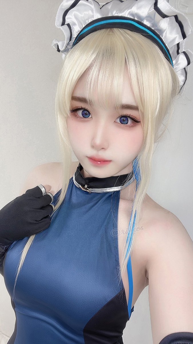 ri4cos's tweet photo. ⚠️ cosplay コスプレ

ブルーアーカイブ
飛鳥馬トキ  アビ・エシュフ

衣装だけ持っててタンスの肥やしになってたので2年越しで撮ってみました( ⩌⩊⩌)✧
このトキちゃんはこのレオタードのみだとヤラレ役にしか見えないですねꉂ(ˊᗜˋ*)

#BlueArchiveCosplay 
#ブルアカコスプレ
#飛鳥馬トキ https://t.co/ARrL3NCj6Z