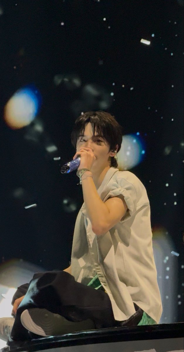 JH11O7's tweet photo. 정환이.. 🥺🥺🥺

#SHINYU #신유 https://t.co/6YW1tThkbv