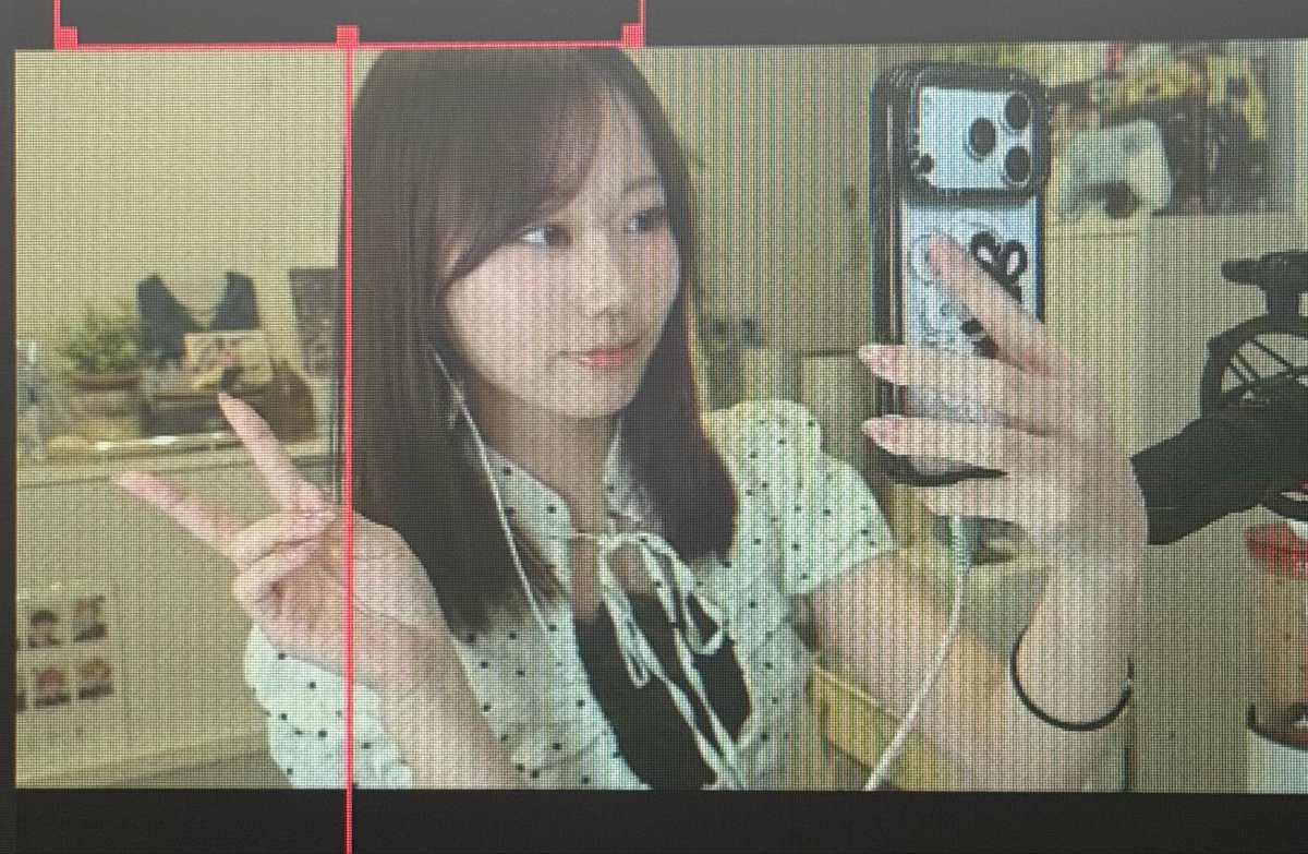 ayaka0131_'s tweet photo. 第五人格配信スタート🔧
参加型もやるよ‼️

https://t.co/GC2XO65H9q https://t.co/qSVhVW33BV
