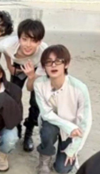 wonxinau's tweet photo. 🤏🤏 cutieeees https://t.co/sIKtMG2Scl