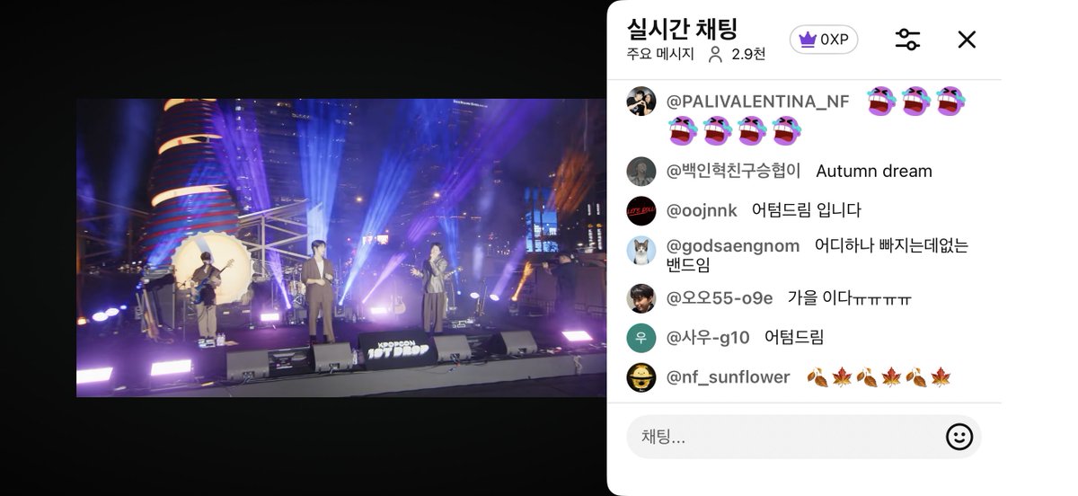 ohnaco's tweet photo. 폐급알바생의 폐급짓 시작
ㄴ 30분짜리휴게받음.. https://t.co/QFszfQYWzI