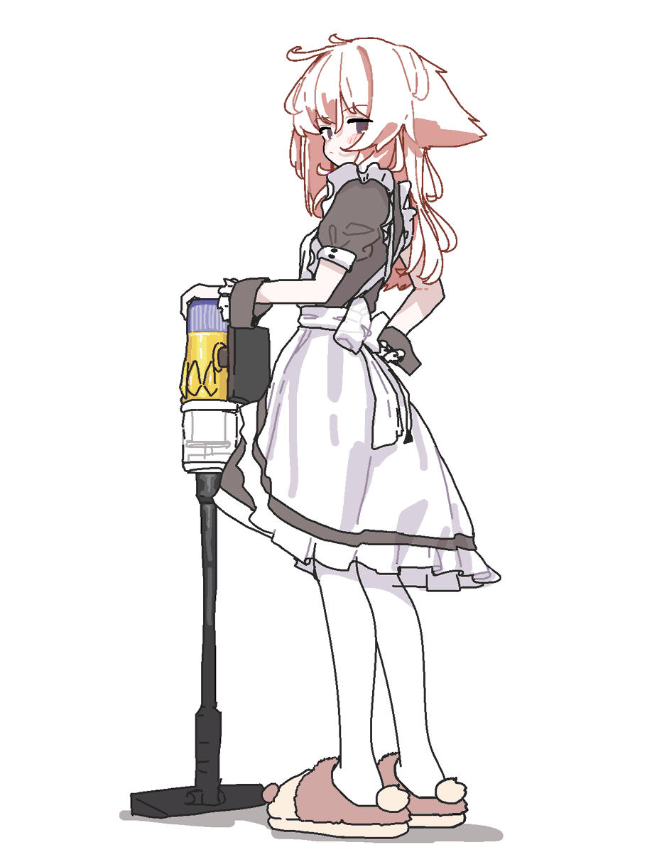 Aoitori_775's tweet photo. https://t.co/lw05Wr5g0I