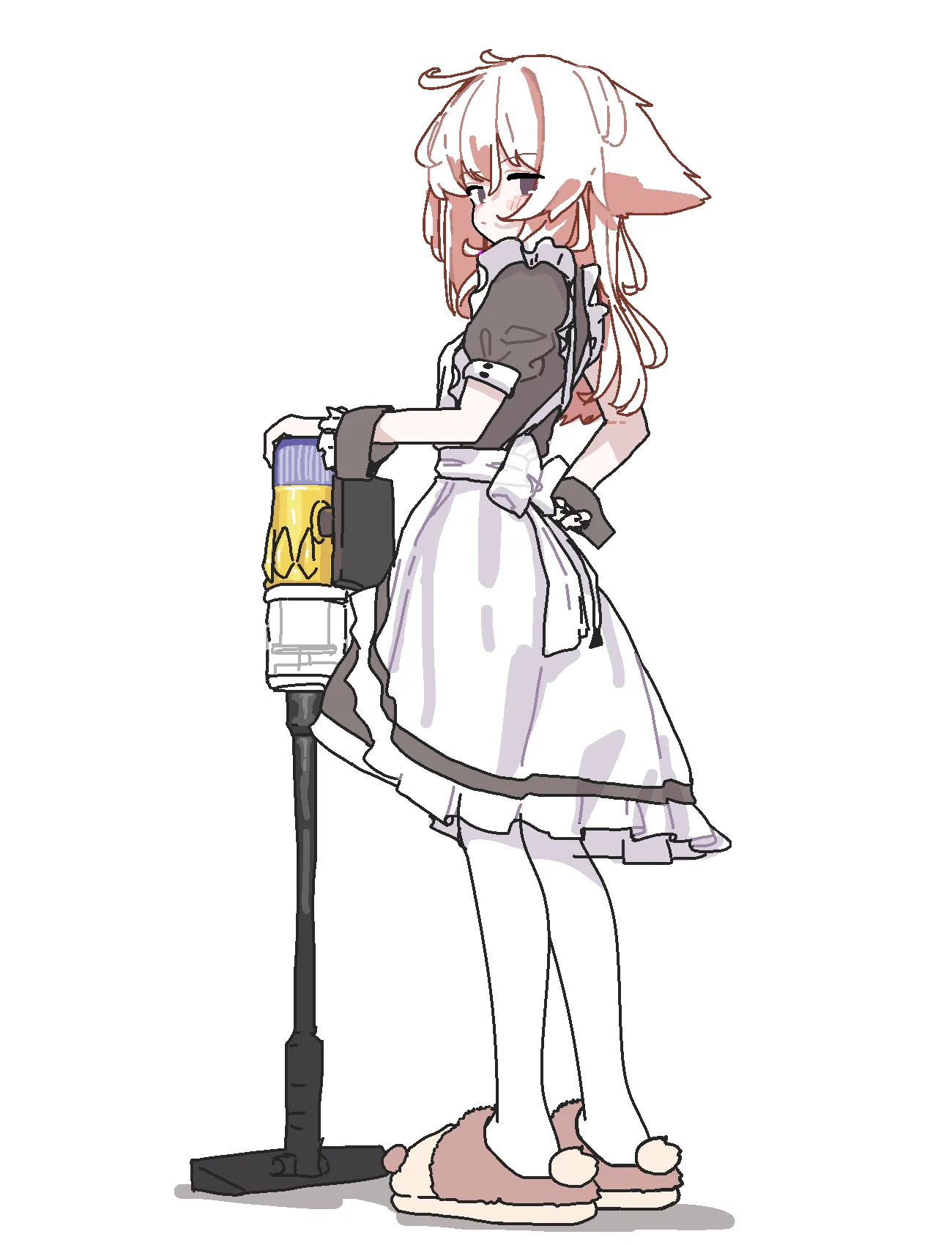 aoitori☆★☆確認ページ とり (@Aoitori_775) / X