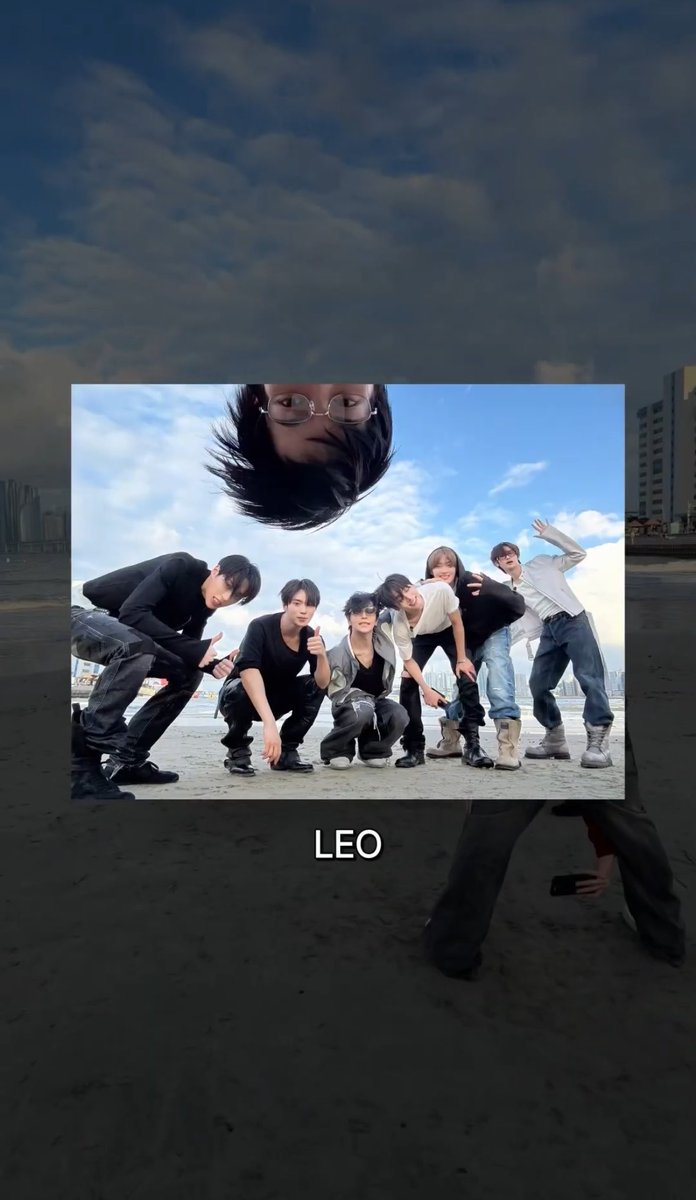 lolforleo tweet picture