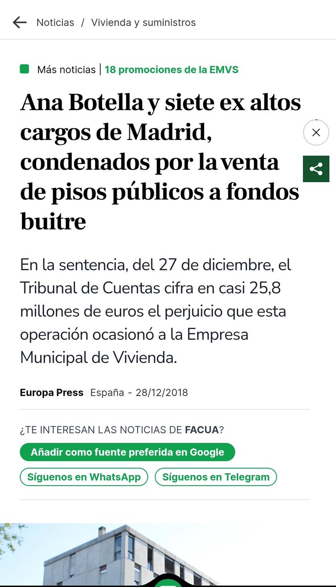frvemovil's tweet photo. @los66788 @MananerosTVE Vamos hacer una ¡Ley contra los Fondos Buitres! no especular con la vivienda
Humanidad y Empatía #NoVultureFunds
#NoWars
#NoViolence
#NoFascismo https://t.co/S50zNtuYvQ