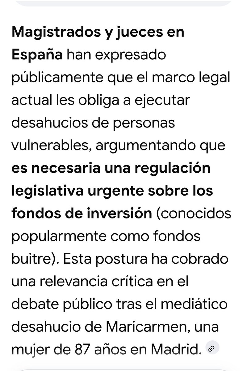 frvemovil's tweet photo. @los66788 @MananerosTVE Vamos hacer una ¡Ley contra los Fondos Buitres! no especular con la vivienda
Humanidad y Empatía #NoVultureFunds
#NoWars
#NoViolence
#NoFascismo https://t.co/S50zNtuYvQ