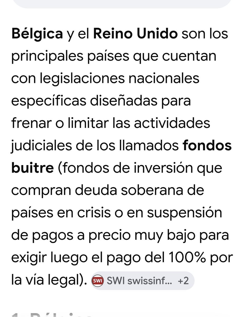 frvemovil's tweet photo. @los66788 @MananerosTVE Vamos hacer una ¡Ley contra los Fondos Buitres! no especular con la vivienda
Humanidad y Empatía #NoVultureFunds
#NoWars
#NoViolence
#NoFascismo https://t.co/S50zNtuYvQ