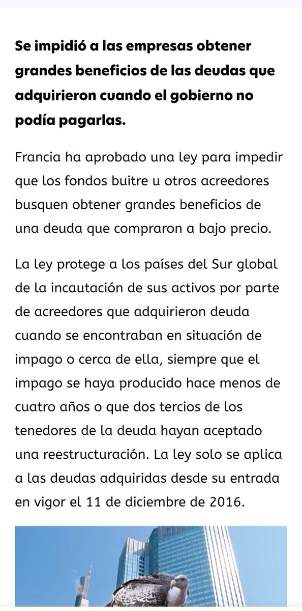frvemovil's tweet photo. @los66788 @MananerosTVE Vamos hacer una ¡Ley contra los Fondos Buitres! no especular con la vivienda
Humanidad y Empatía #NoVultureFunds
#NoWars
#NoViolence
#NoFascismo https://t.co/S50zNtuYvQ