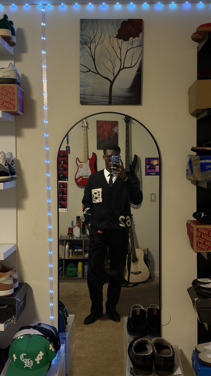 temmywrld tweet picture