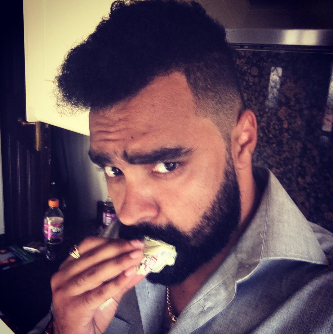 JaySnipz's tweet photo. 9 games that’s shaped who I am 👀 https://t.co/12E2bXjq7D