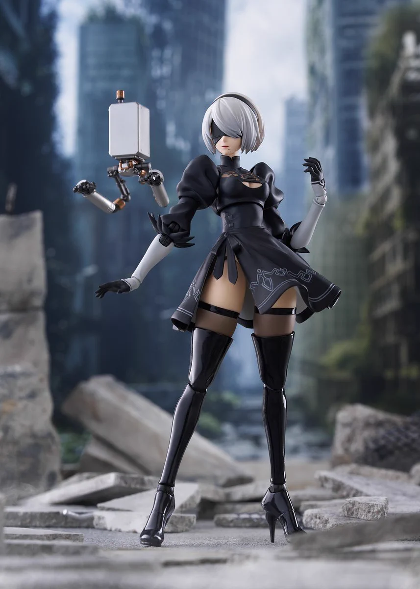 マックスファクトリー 公式 on X: 