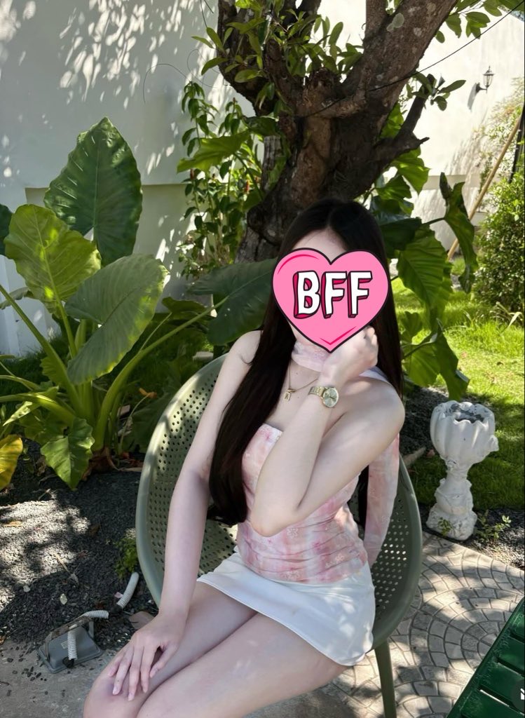 PenelopeWier's tweet photo. ครีมพรีเมี่ยม เนียนจริง📷
บอกลาวิธีแต่งหน้าแบบเดิมๆ
ใช้แค่ตัวเดียว บำรุงกันแดด 📷

ไม่ต้องง้อแป้ง กันน้ำกันเหงื่อ
🆔️ jooj_69
#รับงานโคราช https://t.co/VD5V3pkKTj