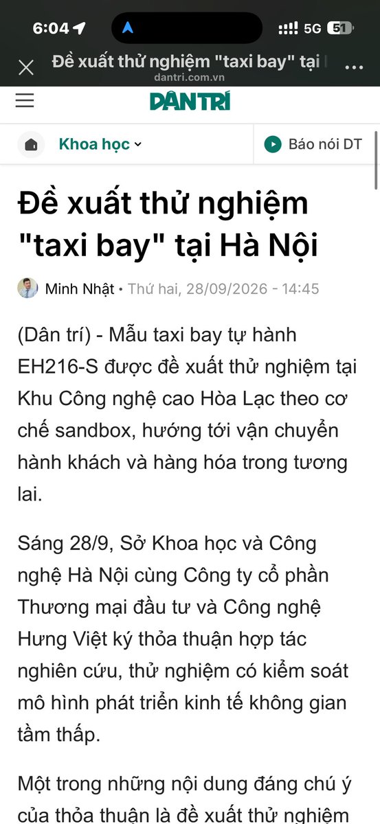 EhangFan's tweet photo. Vietnam is in for the fast track program ! https://t.co/y2REmwDGiG