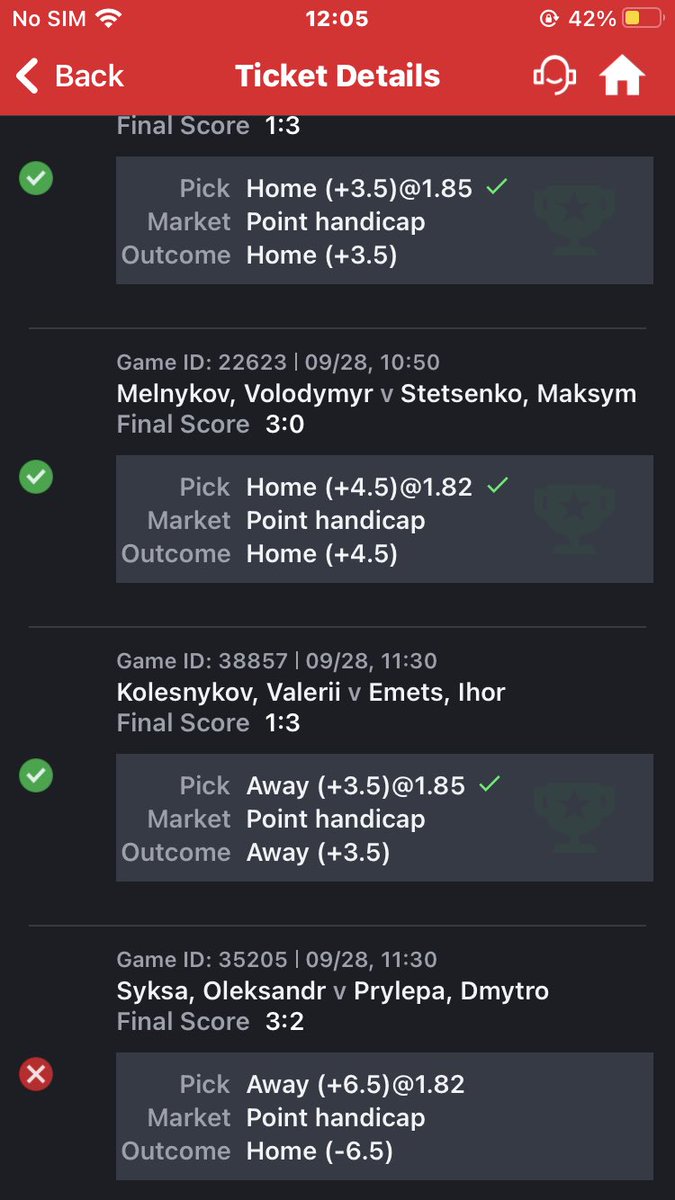 Vicky716211's tweet photo. @Emmybash550147 Had cut 1 on your game you posted since yesterday night. Chaii wey I for use this 126 odd see front. We go again i no just get staking power for today games https://t.co/s5dOc1P70R