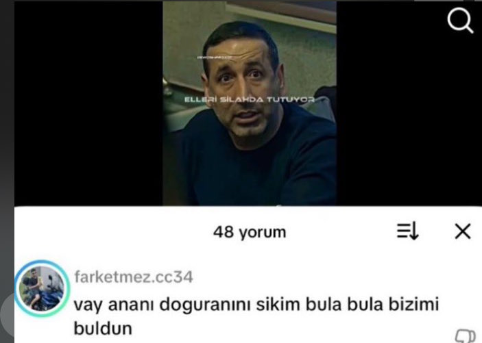 gs1905fedai's tweet photo. @fenerlisikoles kız; https://t.co/jDsw5GkS7C