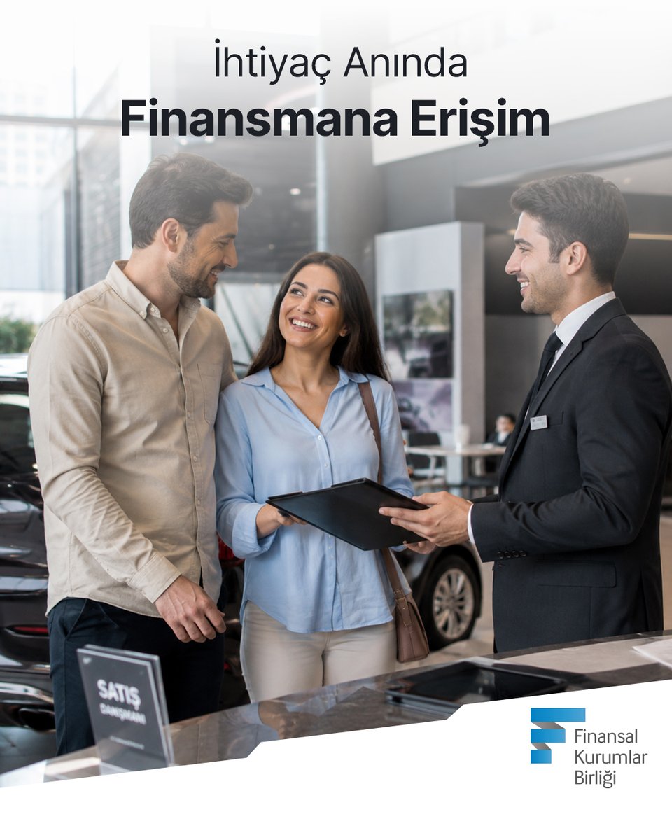 FinansalKB tweet picture