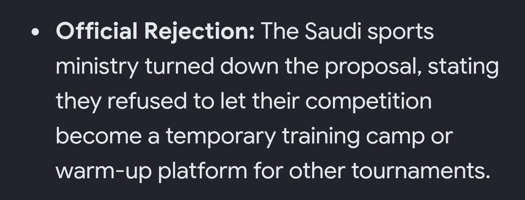 smurfedit09's tweet photo. @Kelvin451145 Liar Messi had 22 goals and 30 assists in the 58 league games he played in PSG and he didn't go to the SPL  because he was turned down for this reason in the image 😂 he wanted to use the SPL as a training camp for other competitions and that's where ogunmekpon is struggling 😂😂 https://t.co/4xZhKrulyW