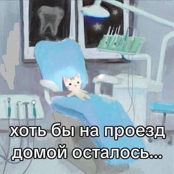 st_grotesque's tweet photo. https://t.co/lCIrwPadRm