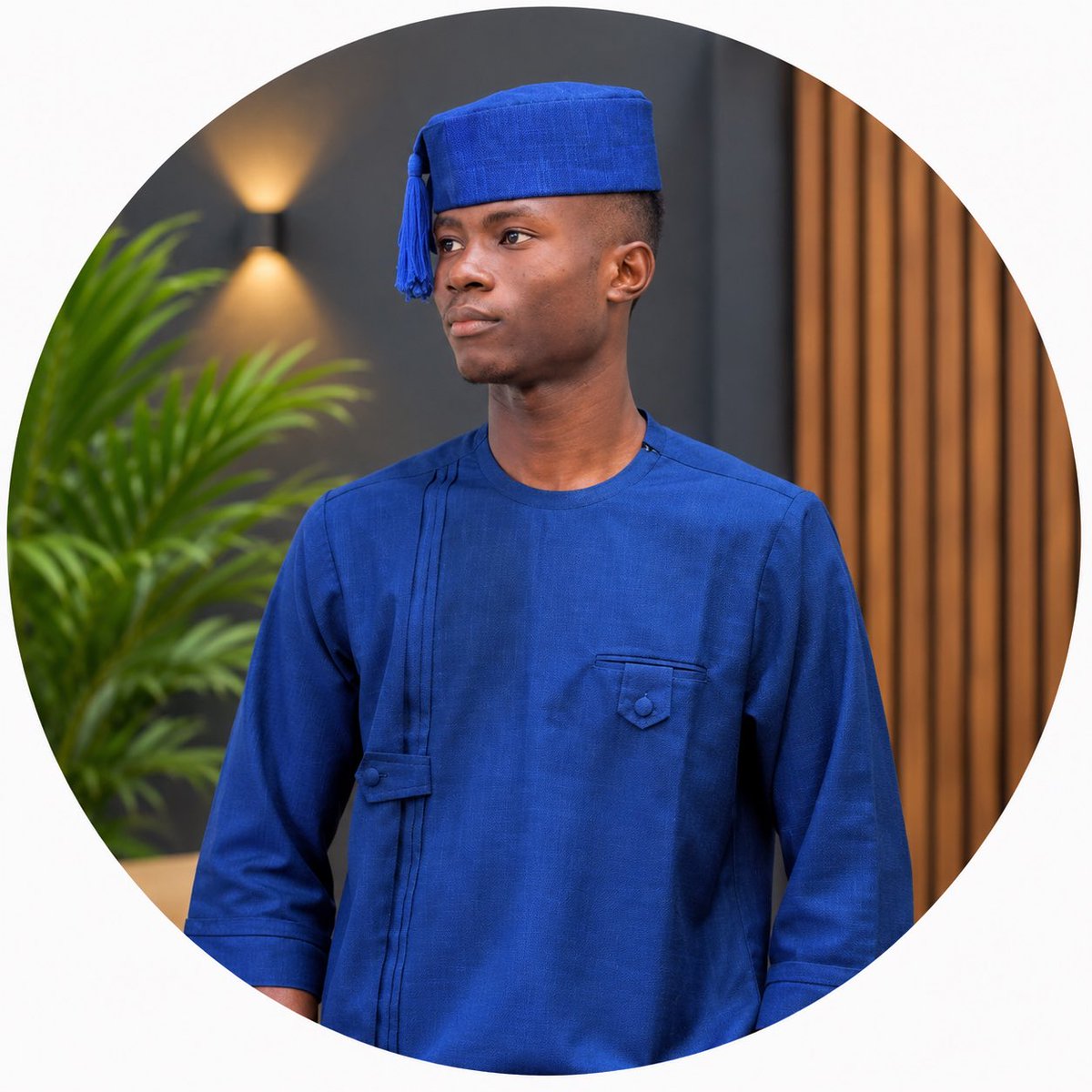 obinnasmm's tweet photo. I’m building my career in Social Media Management and Content Creation.
I’ll be sharing:
• What I’m learning
• Content strategies
• Social media lessons
• Projects I’m working on
• AI-assisted content experiments
I’m not here to pretend I know everything.
I’m here to learn, https://t.co/AcvJueCdI4