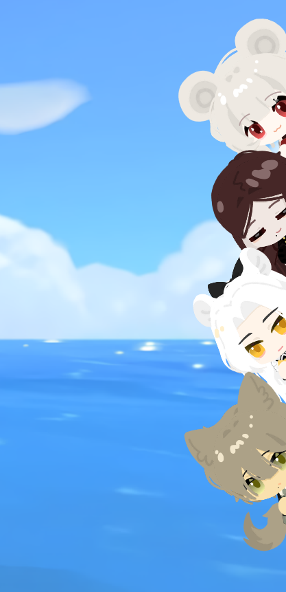 brn_bu's tweet photo. 넘 기엽잖아~ https://t.co/GCjruYpdYo