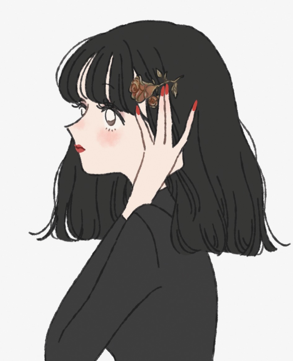 DmrHzl's tweet photo. プチエナの設定アークナイツすぎて泣いちゃった https://t.co/kXVXrF4Xni
