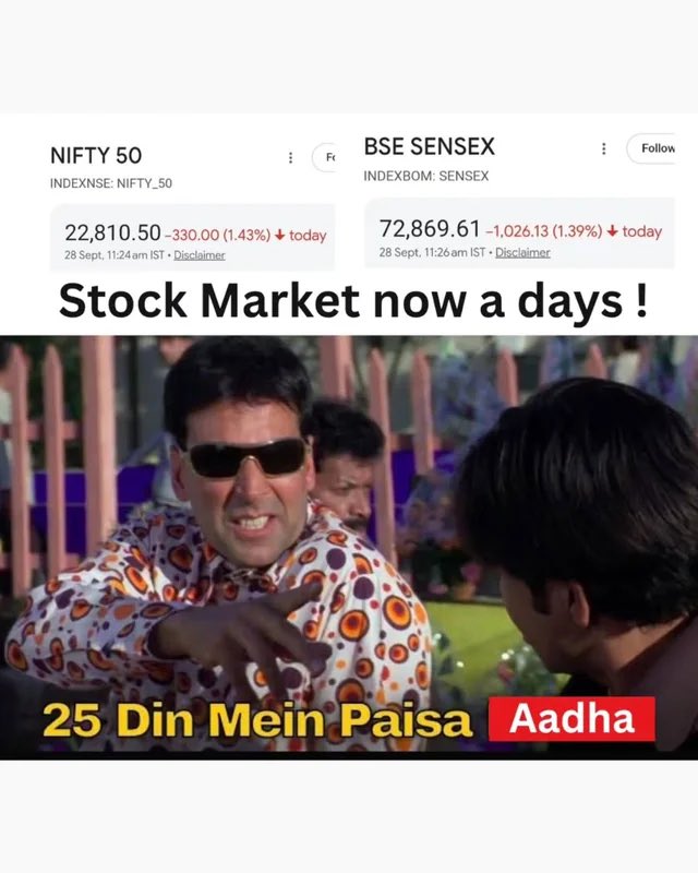 Pratcrypto09's tweet photo. @YagneshPuri https://t.co/T0YiURRX59