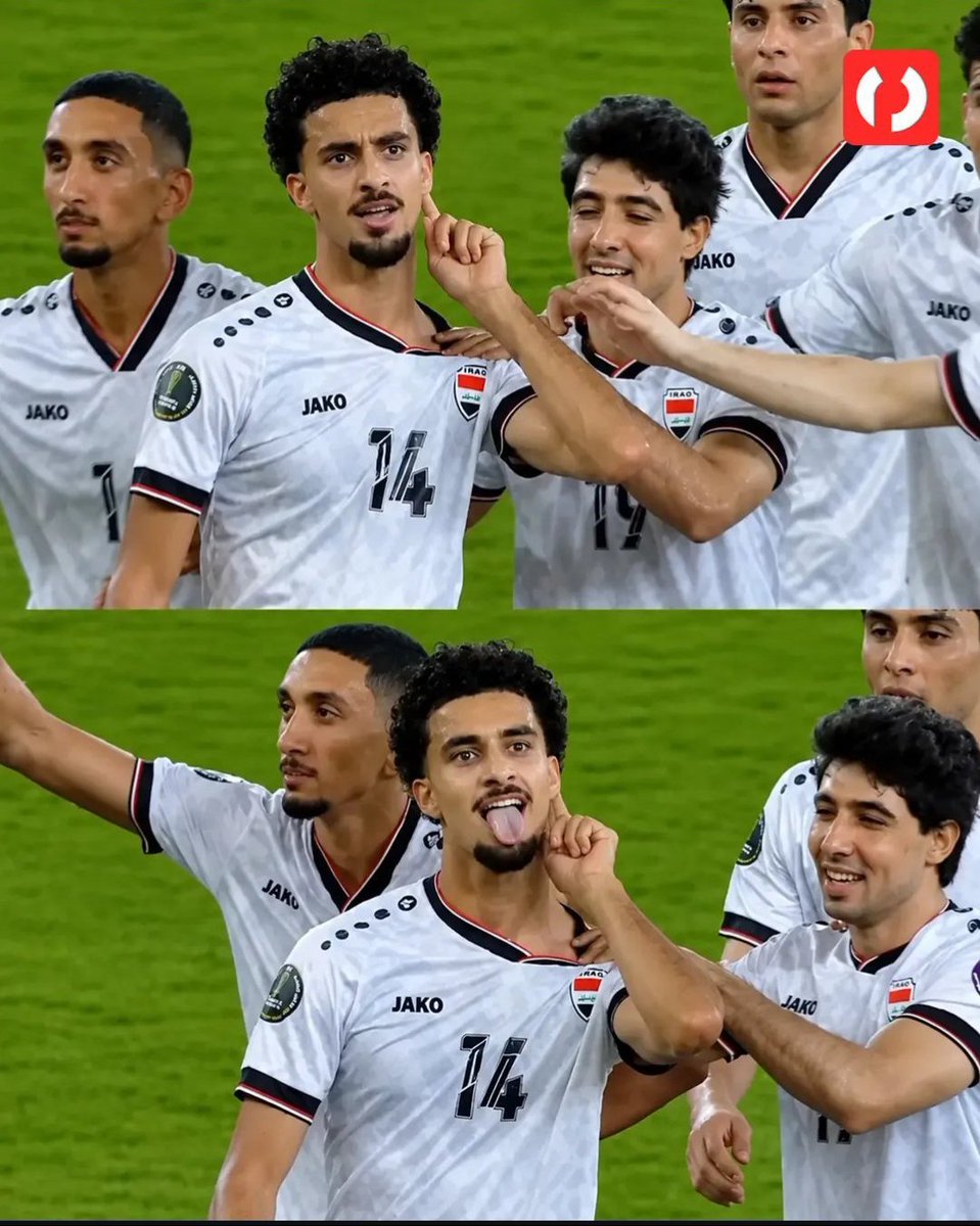 Mustafa_alk3bi's tweet photo. @Mjblnasser @football_li5 https://t.co/kenJdCMgPa