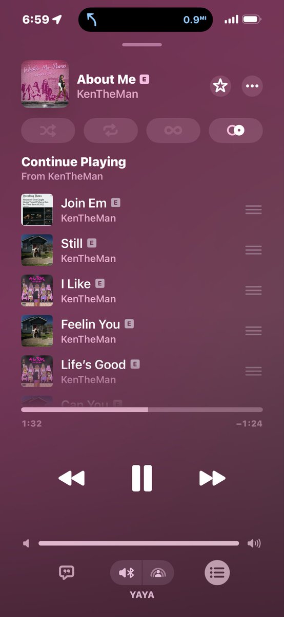 Lavish1545's tweet photo. Kentheman Morning!! @imkentheman  🤩✌🏾😘 https://t.co/vxjKAIftMy