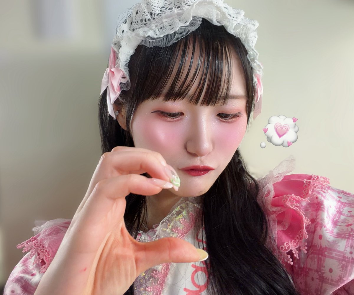 popipa_sanchan's tweet photo. 20:00になりましたー！！ﾊﾟﾝﾊﾟｶﾊﾟｰﾝ⭐️⸝⸝꙳

みんなの力がないと100人達成できません❕ポンパレにハマりそうなお友達などなど一緒に来てくれたら嬉しい🥹ᩚ🩷

10/11いて欲しかったのになあ😿って寂しくさせないでね、？🐰♥ https://t.co/5I34KStGw7