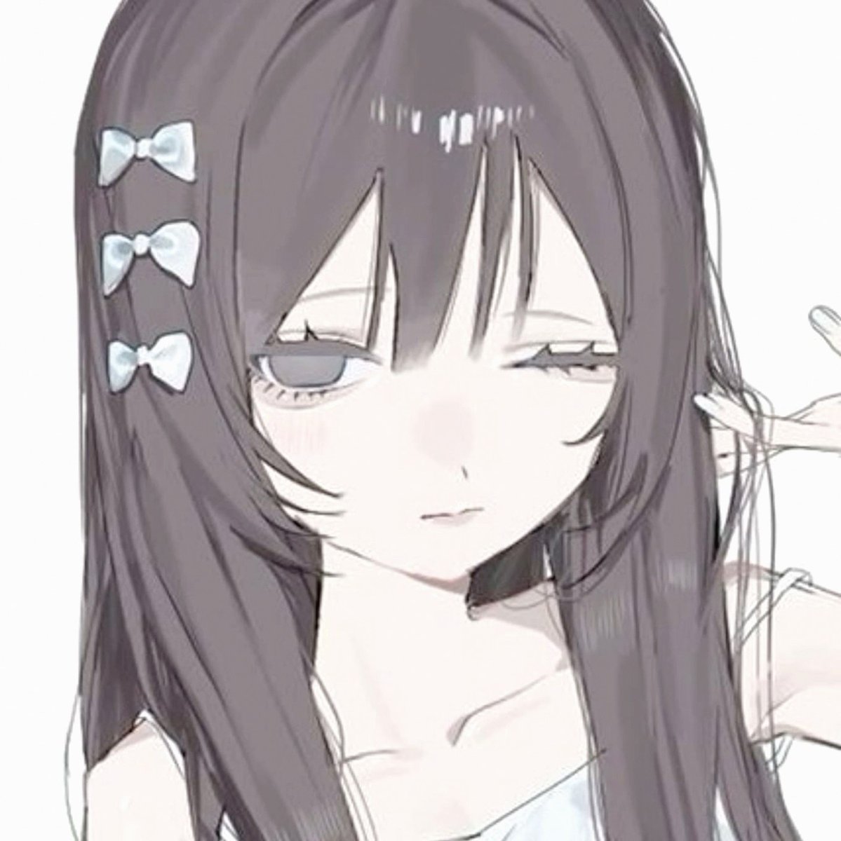 dnzkwx's tweet photo. 作り込まれた劇中作で興奮しました
ちなみにこの水泳BLドラマはいつ頃公開されるのでしょうか？？ https://t.co/UkuaVZVjC1