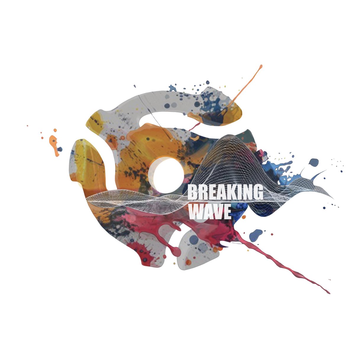 musicexchange's tweet photo. Breaking Wave Group (BWG) announces its formation as a new music company founded by leading UK industry figures. 
Together, they have overseen the careers of some of music’s biggest artists from U2 to Ed Sheeran. Speaking at #mex26 https://t.co/XZeIkr3Su3