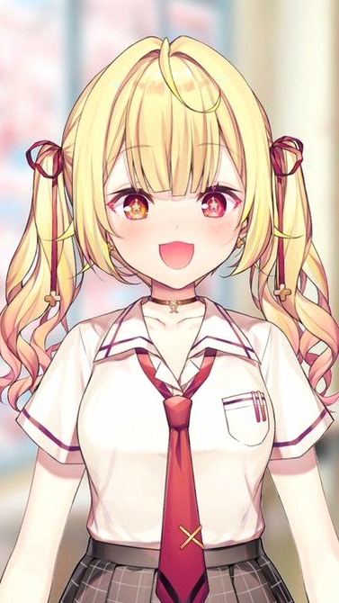 dololopez27's tweet photo. やばい昨日ろるしてる時教えてもらったドラマなんだっけ見ようと思ったのに忘れちゃった https://t.co/mHydSNiUgW
