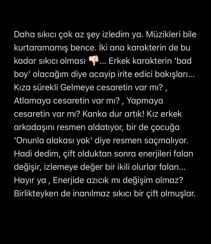 agahtozlu_'s tweet photo. #YouPlusMe https://t.co/VJt7qEIaCp