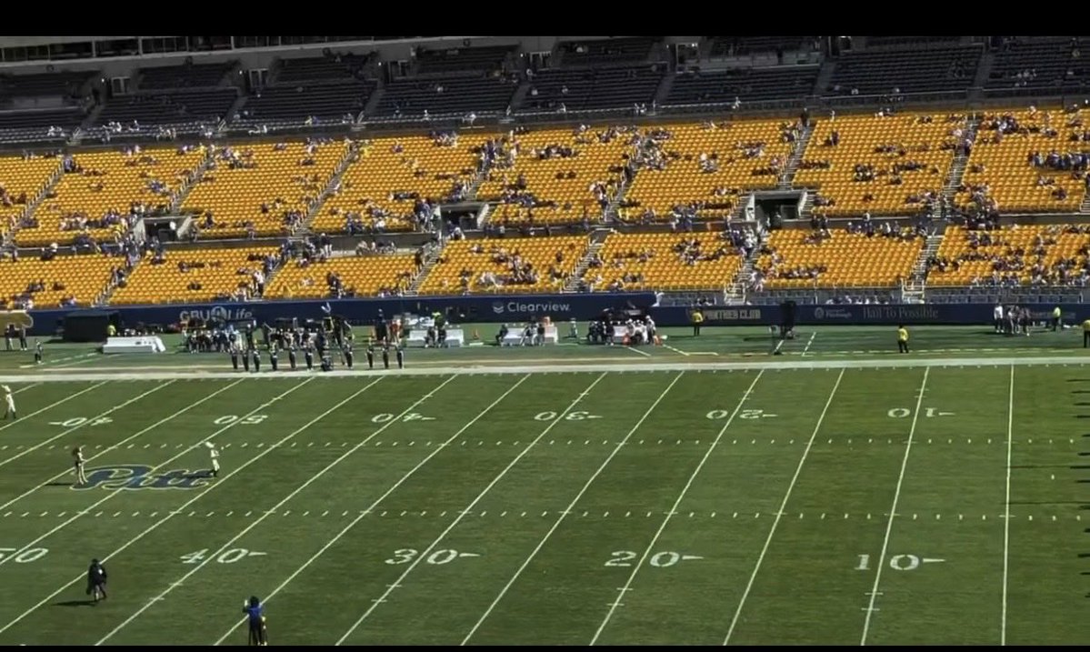 DevilWvu's tweet photo. @james1131481598 Relevant https://t.co/60GU2emFlj