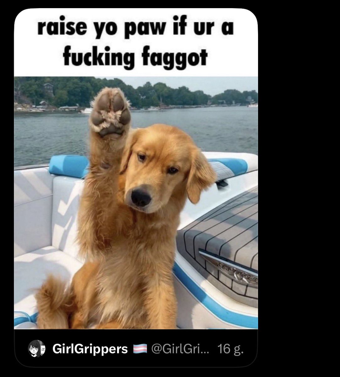 mxphel's tweet photo. Shit my man sends me I’m gonna kms. Dumbass https://t.co/auIU0v0xOJ