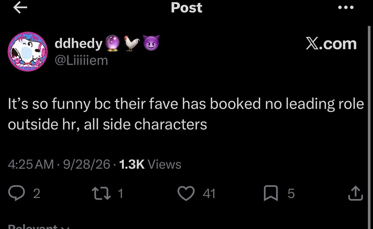castlya81's tweet photo. second fan base always keeping track of connor’s moves but yeah they don’t care about him right https://t.co/zwkogAOqn5
