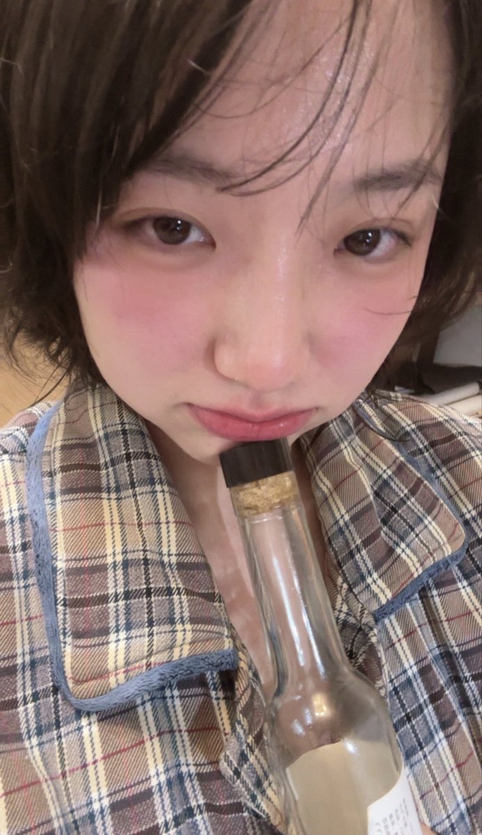 seren_y125's tweet photo. 🍺 https://t.co/bzz2fb6oDd