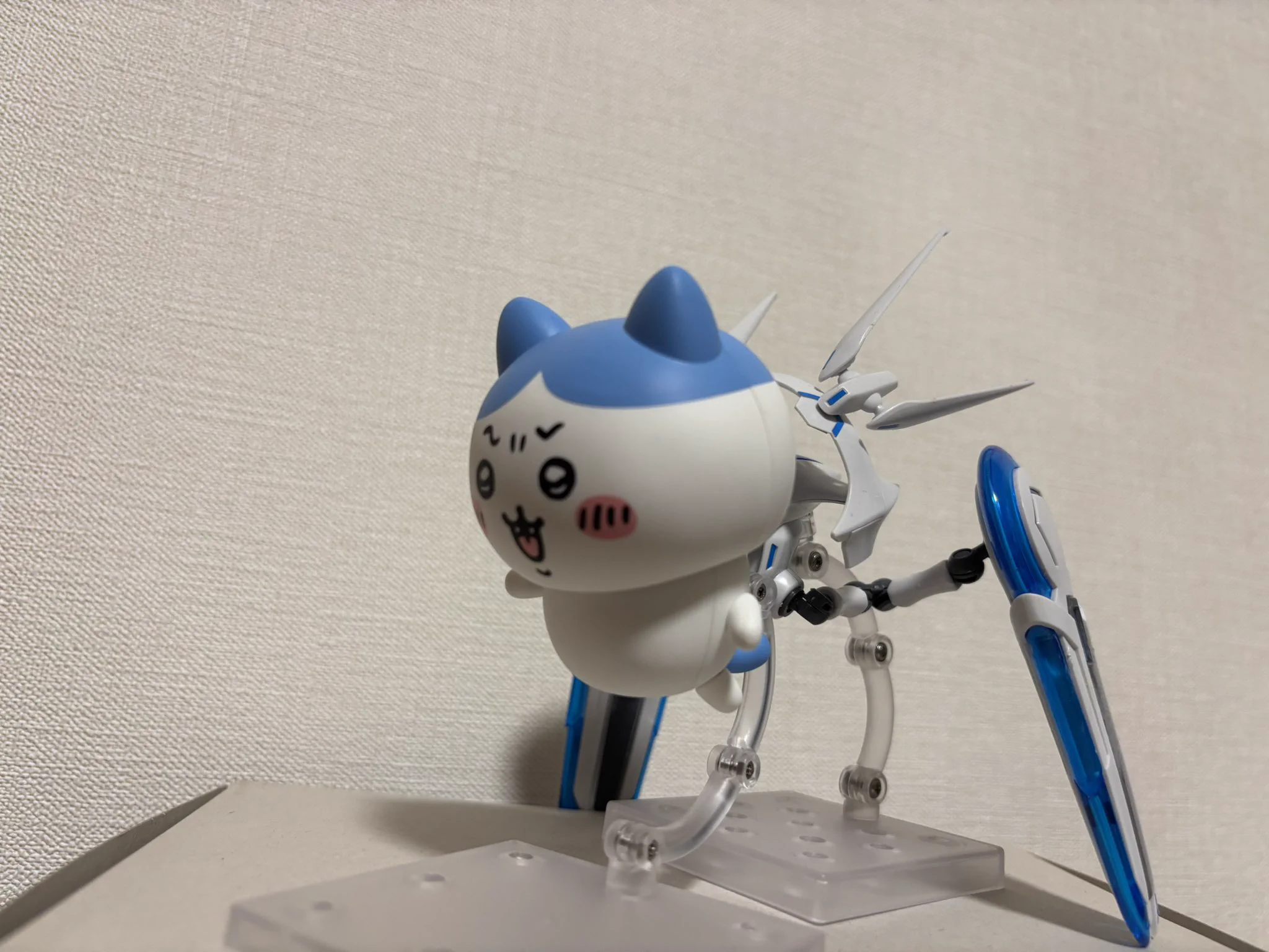さぼてんSpecⅡ 7th横浜行きたい on X: 