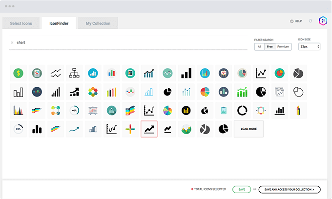 iconpressio's tweet photo. What if choosing icons felt easier?

Browse, select, and organize your website icons through a visual interface.
https://t.co/T16nZHbBBI https://t.co/OW4K4pGS1j