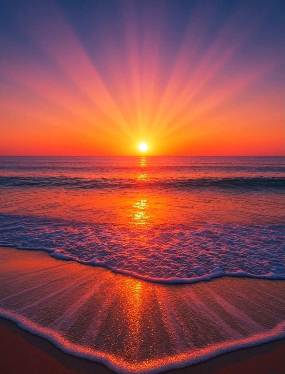sam_autmn's tweet photo. #Amazing #beautiful https://t.co/lwdM2Jrzmc