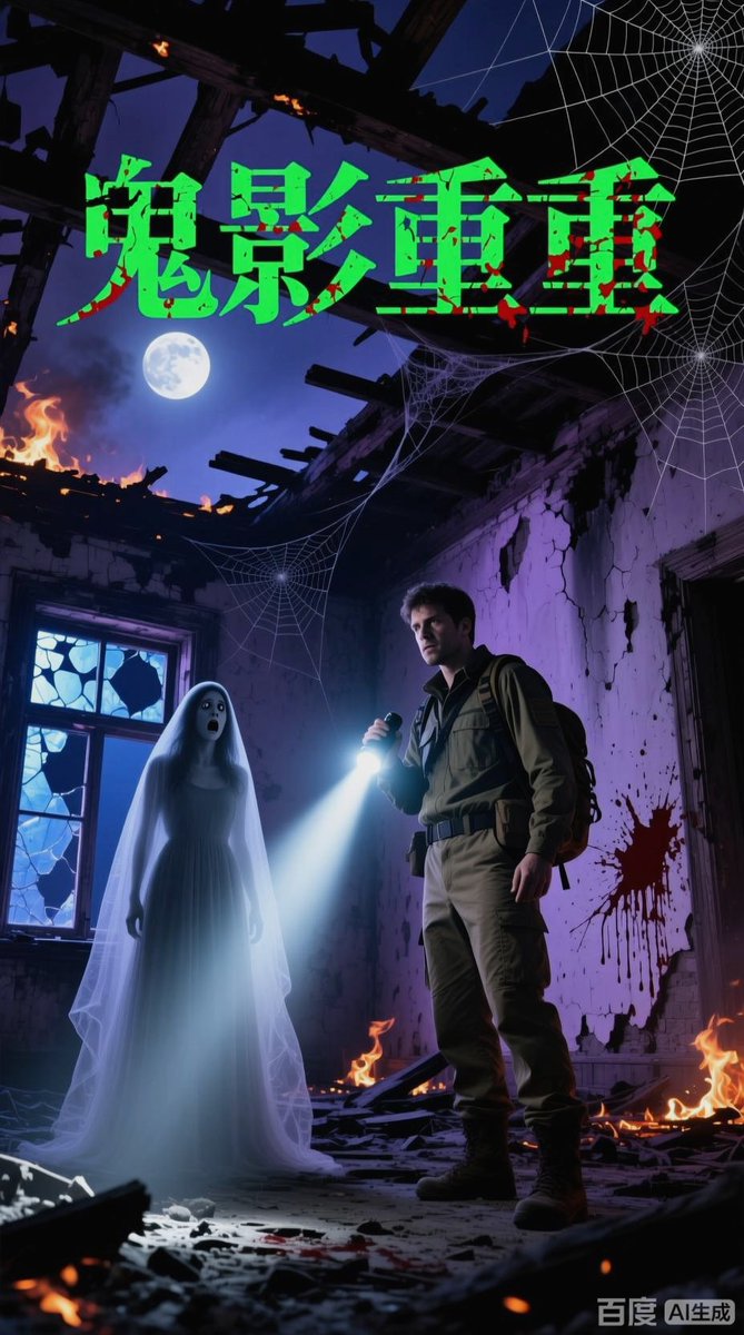 Penniko1mu's tweet photo. Nuevo tráiler de la película de misterio "El Secreto del Faro" llegará maana! Prepárate para descubrir el enigma que tiene a todo el mundo hablando. https://t.co/7NavOPFvVe