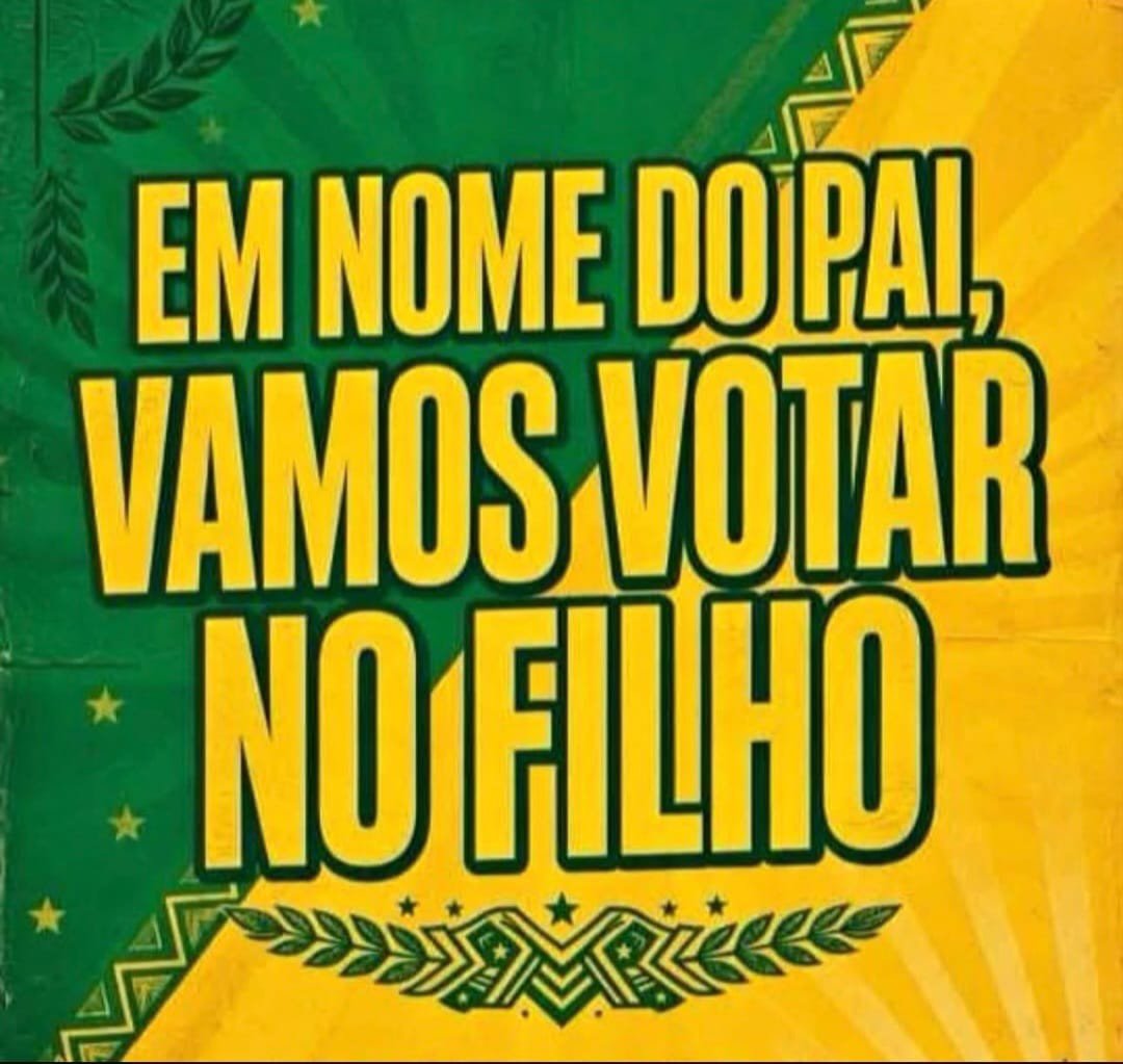 FrancoGouveia1's tweet photo. https://t.co/g9WA5BHnBZ