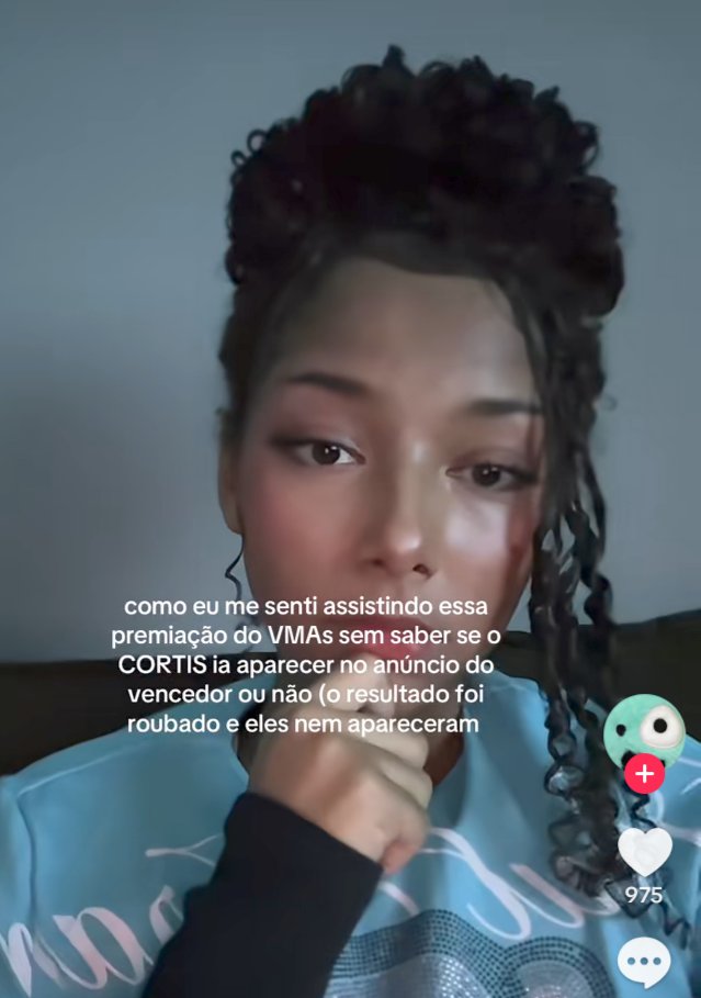 epiphanysoul_7's tweet photo. As coers se MORDENDO KKKKKKKKKKKKKKKKK https://t.co/G0LuNsEGXx
